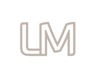 Family Secrets - Spicy romance book by Lizzie Mac