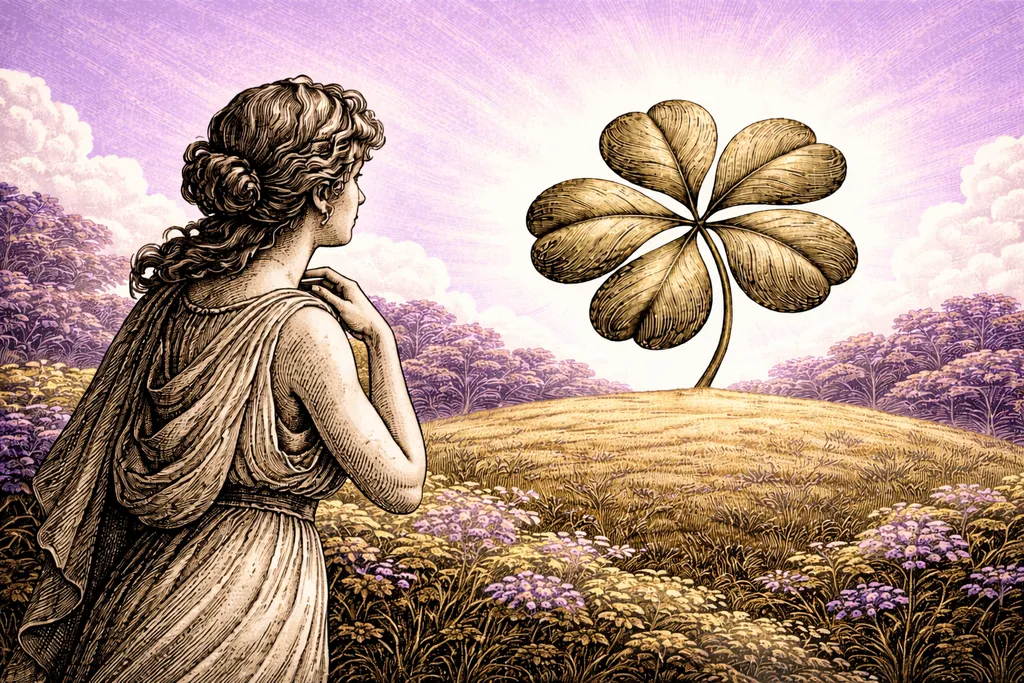 What you need to know about Nina