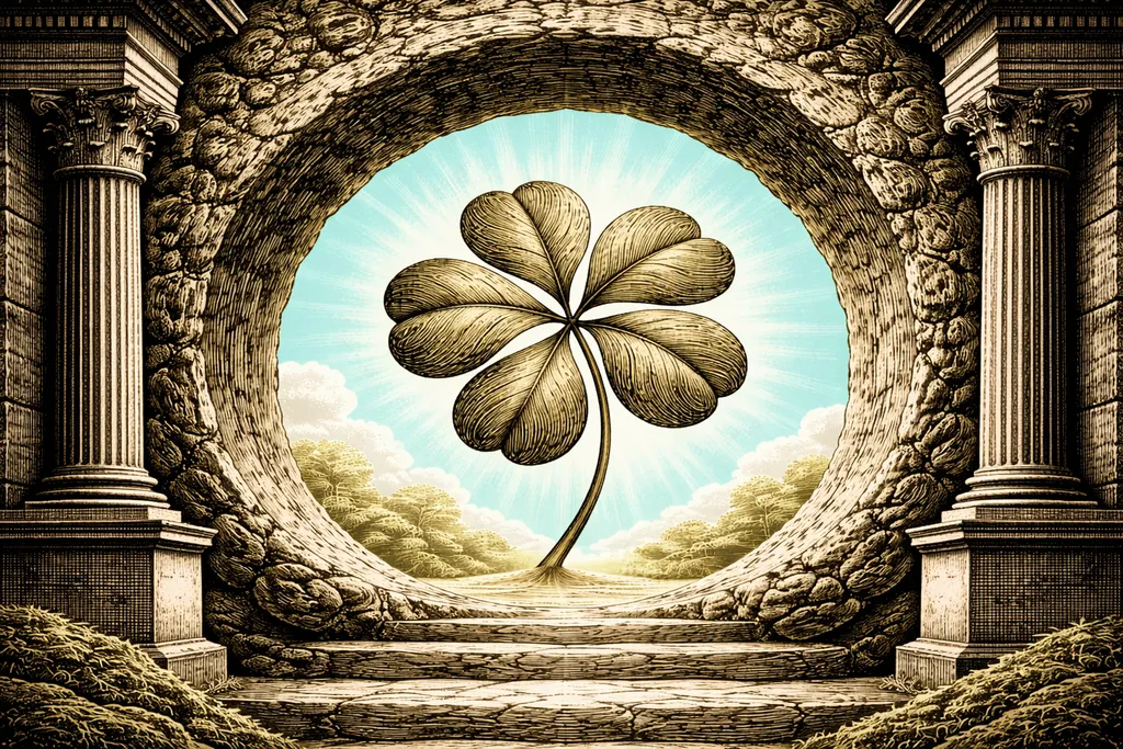 How the book came to life