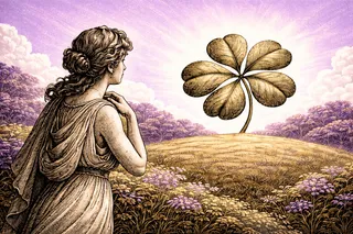 What you need to know about Nina