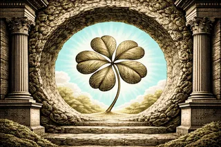 How the book came to life